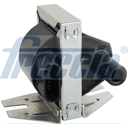 Bobine Freccia IC15-1005