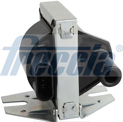 Bobine Freccia IC15-1006