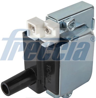 Bobine Freccia IC15-1010