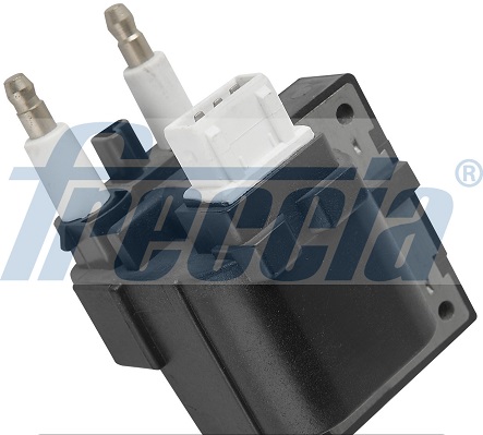 Bobine Freccia IC15-1014