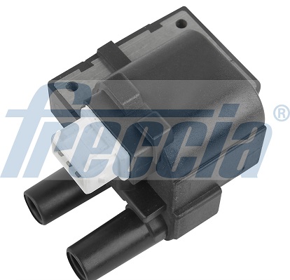 Bobine Freccia IC15-1016