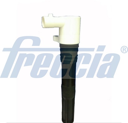 Bobine Freccia IC15-1023