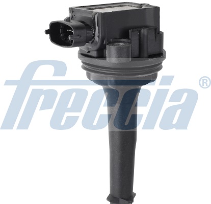 Bobine Freccia IC15-1025