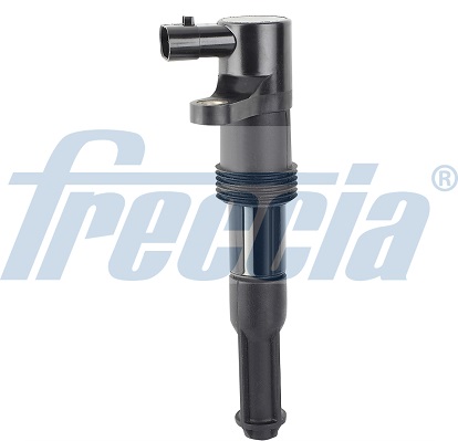 Bobine Freccia IC15-1026