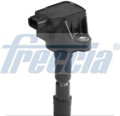 Bobine Freccia IC15-1028