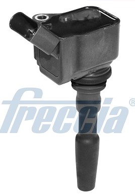 Bobine Freccia IC15-1032