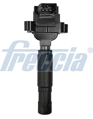 Bobine Freccia IC15-1034