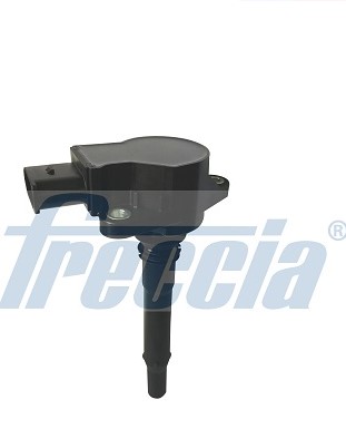 Bobine Freccia IC15-1035