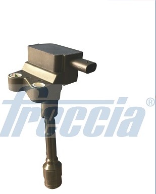 Bobine Freccia IC15-1036