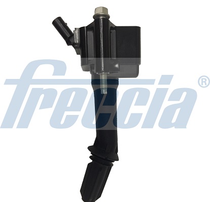 Bobine Freccia IC15-1037