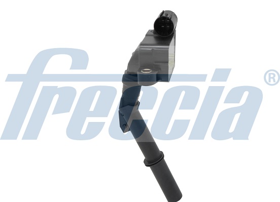 Bobine Freccia IC15-1040