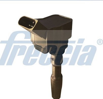 Bobine Freccia IC15-1042