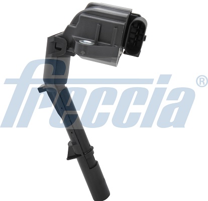 Bobine Freccia IC15-1043