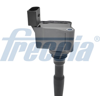 Bobine Freccia IC15-1044