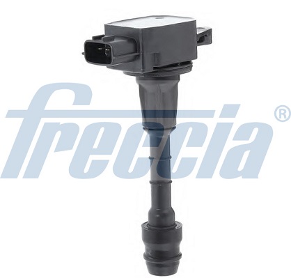 Bobine Freccia IC15-1045