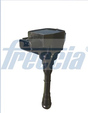 Bobine Freccia IC15-1047