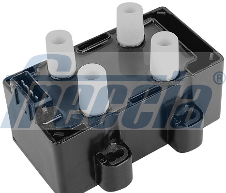 Bobine Freccia IC15-1056