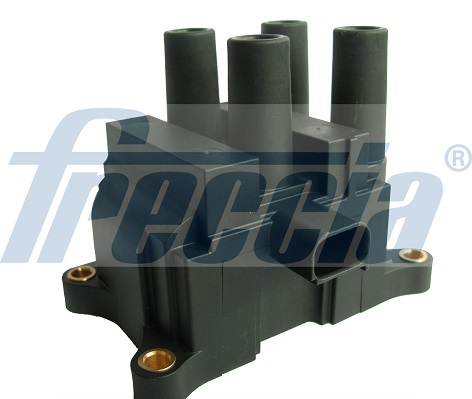 Bobine Freccia IC15-1058