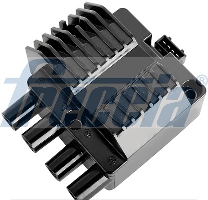 Bobine Freccia IC15-1067