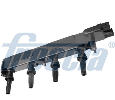 Bobine Freccia IC15-1073