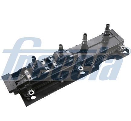 Bobine Freccia IC15-1074