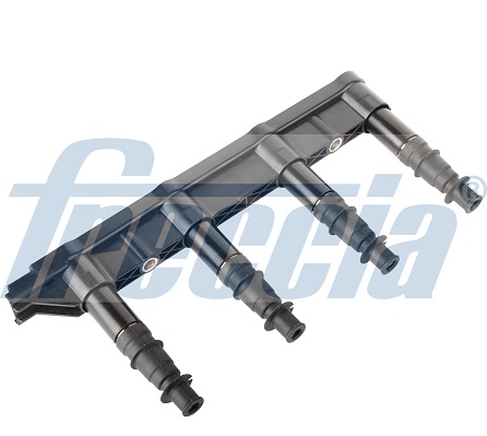 Bobine Freccia IC15-1081