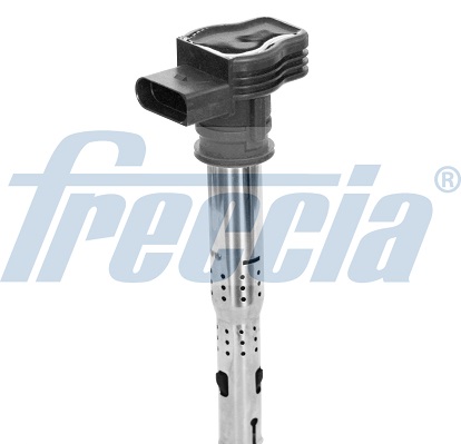 Bobine Freccia IC15-1086