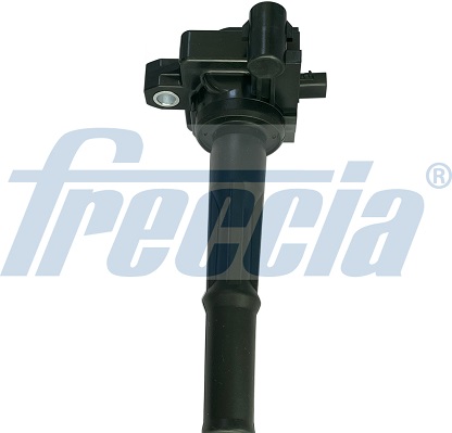 Bobine Freccia IC15-1088