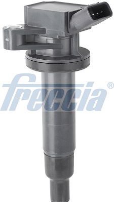 Bobine Freccia IC15-1091