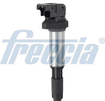 Bobine Freccia IC15-1092