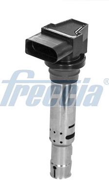 Bobine Freccia IC15-1093