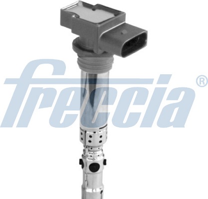 Bobine Freccia IC15-1094