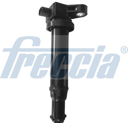 Bobine Freccia IC15-1095