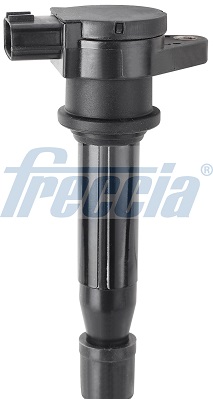 Bobine Freccia IC15-1096