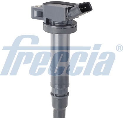 Bobine Freccia IC15-1099