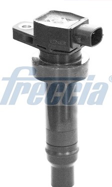 Bobine Freccia IC15-1105