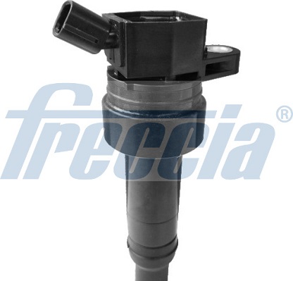 Bobine Freccia IC15-1113