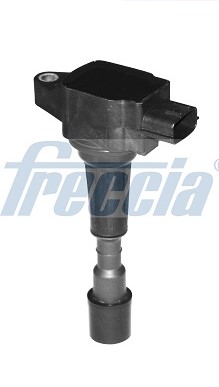 Bobine Freccia IC15-1124