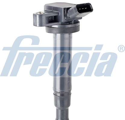 Bobine Freccia IC15-1125