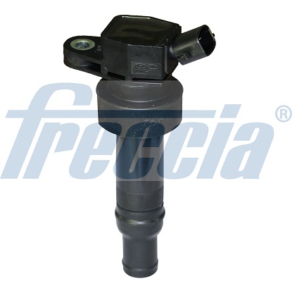 Bobine Freccia IC15-1126