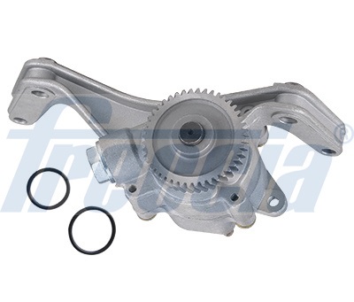 Oliepomp Freccia OP09-257