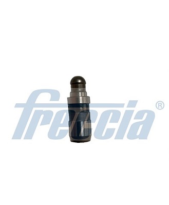 Klepstoter Freccia PI 06-0061