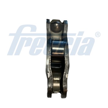Freccia Tuimelaar RA06-999