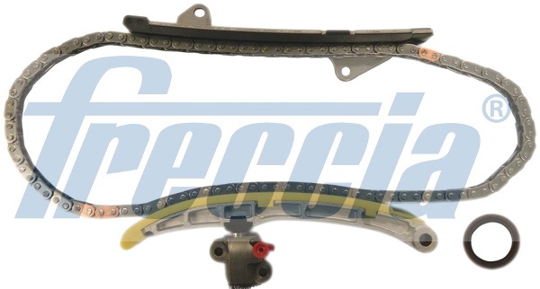 Distributieketting kit Freccia TK08-1006