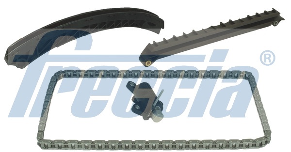 Distributieketting kit Freccia TK08-1033