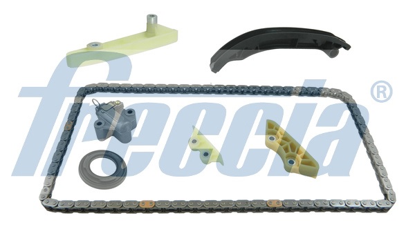 Distributieketting kit Freccia TK08-1039