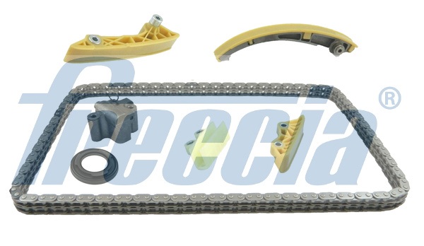 Distributieketting kit Freccia TK08-1040