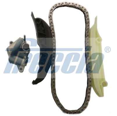 Distributieketting kit Freccia TK08-1062