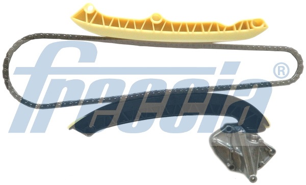 Distributieketting kit Freccia TK08-1094