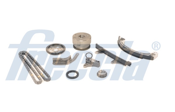 Distributieketting kit Freccia TK08-1101